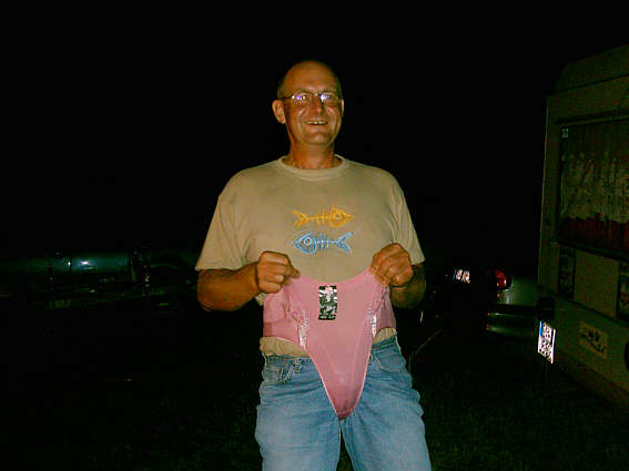 Bilder Uschi (21).jpg